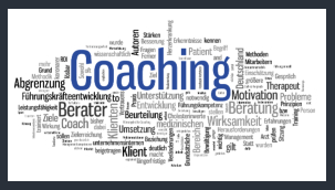 die vielen Facetten des Coaching