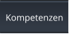 Kompetenzen