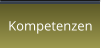 Kompetenzen
