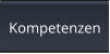 Kompetenzen