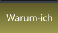 Warum-ich