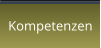 Kompetenzen