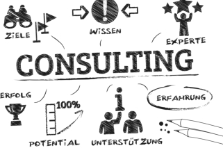 Die Säulen eines erfolgreichen Consultings